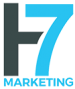 H7 Marketing | Take Your Business to New Heights.