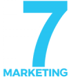 H7 Marketing | Take Your Business to New Heights.